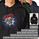 Pesquisar por certificado roupas Licenciado