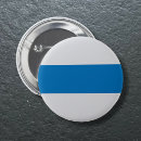 Pesquisar por bandeira nacional botons Bandeira azul e amarela