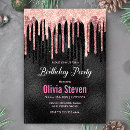 Pesquisar por microfone convites Para ela