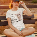 Pesquisar por lhamas camisetas Lama