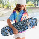 Pesquisar por no azul skates Moderno
