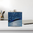 Pesquisar por cantis Monograma