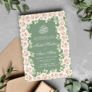 Pesquisar por muçulmano casamento convites Árabe