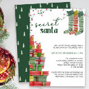 Pesquisar por secreto convites Convidados