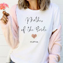 Pesquisar por camisas escrita camisetas Mães