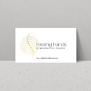 Pesquisar por fisioterapeuta cartao de visita Quiroprática