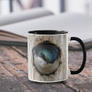 Pesquisar por correias canecas Natureza