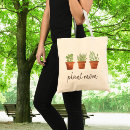 Pesquisar por plantas bolsas Mães