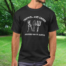 Pesquisar por trowel camisetas Jardineiro