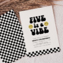 Pesquisar por menina feliz convites Para ela