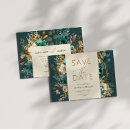 Pesquisar por camadas convites Qualquer pessoa