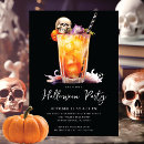 Pesquisar por halloween convites Convidados
