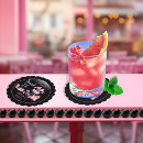 Pesquisar por caixas porta copos Para ela