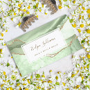 Pesquisar por gold glitter cartao de visita Salão de beleza