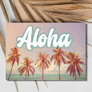 Pesquisar por ilhas havaianas Hawaii