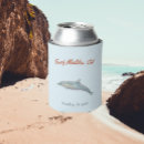 Pesquisar por golfinho armazenamento alimentos Aquarela