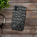 Pesquisar por couro cru iphone capas Couros de crocodilo