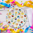 Pesquisar por criança pratos festa de aniversário