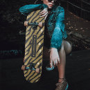 Pesquisar por tigre branco skates Zebra