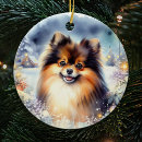 Pesquisar por pomerania ornamentos Para pets
