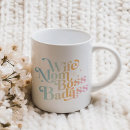 Pesquisar por dia das mães engraçado canecas Chefe