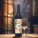 Pesquisar por florida vinho etiquetas Para todos