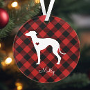 Pesquisar por galgos casa presentes Cão