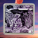 Pesquisar por clube de leitura ornamentos Para ela