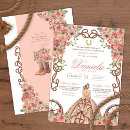 Pesquisar por champanhe dourado convites Ouro rosa