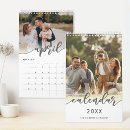 Pesquisar por crianças calendarios Colagem de fotos