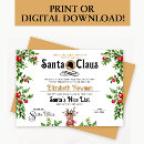 Pesquisar por papai noel vintage cartoes postais Aquarela