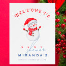 Pesquisar por do papai noel posters artes pósteres Para crianças