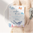 Pesquisar por o da convida menina aniversário convites Primeiro aniversario