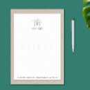 Pesquisar por materiais de construção papel timbrado Logotipo