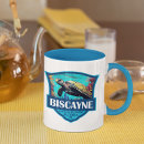 Pesquisar por arte das tartarugas canecas Tartaruga marinha