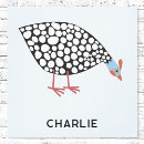 Pesquisar por divertida impressão de canvas Para todos