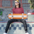 Pesquisar por brancos skates Para todos