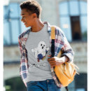 Pesquisar por anti camisas dos namorados t camisetas Solteiro