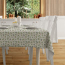 Pesquisar por toalhas de mesa Natal