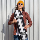 Pesquisar por raça skates Preto