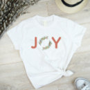 Pesquisar por greenery camisetas Coroa