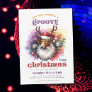 Pesquisar por engraçado natal convites Para eles