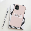 Pesquisar por pink iphone capas Para todos