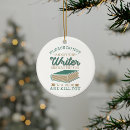 Pesquisar por autor ornamentos Literatura