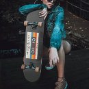 Pesquisar por fitas skates Qualquer pessoa