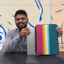 Pesquisar por estilo capas Colheita