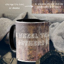 Pesquisar por metal louças Para ele