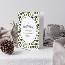 Pesquisar por o abstrato cartoes Para ela