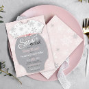 Pesquisar por animados convites Para ela