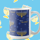 Pesquisar por chanukah menorah canecas Luzes
